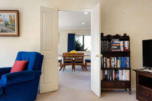 40 Princes Street Cambridge_3