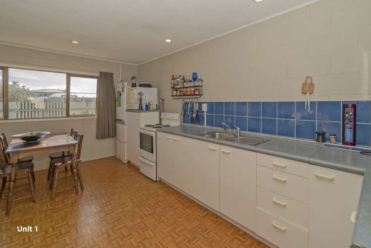 24 Matapaua Bay Road Opito Bay_4