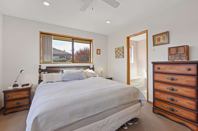 6 Thornhill Place Sockburn_10