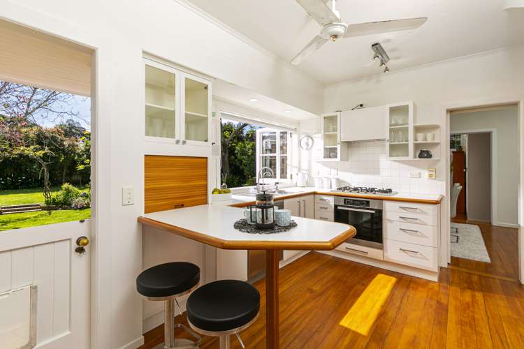 8 Frieston Road Milford_9