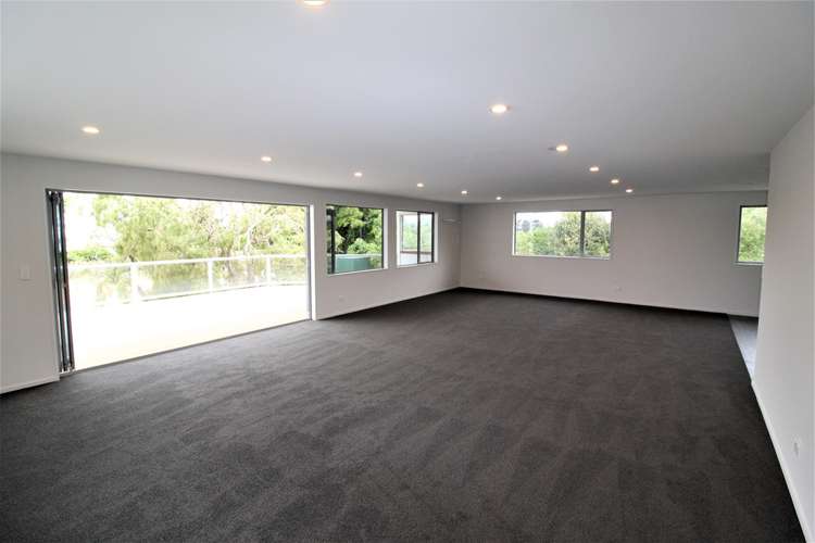 4 Tydvil Street Moeraki_5