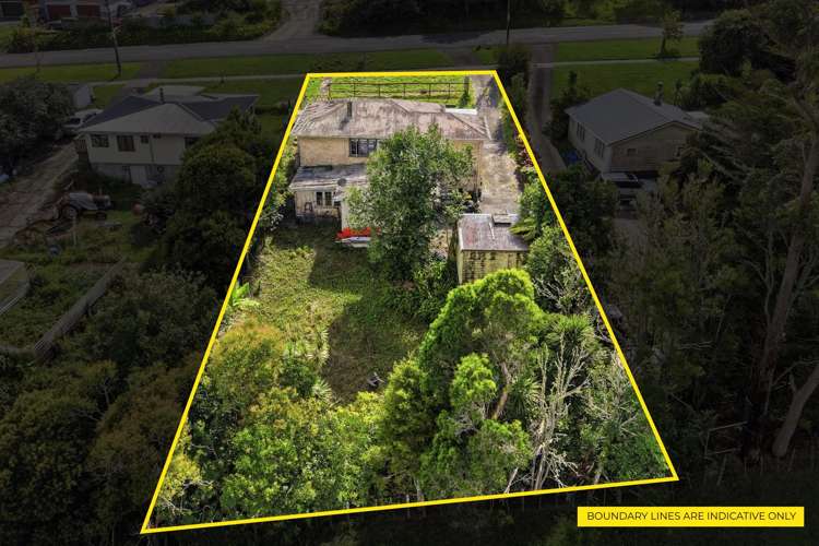 24 Matheson Road Wellsford_15