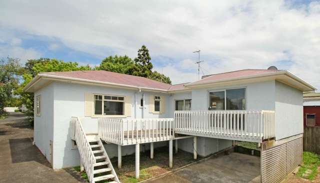 14 Gilletta Road Mount Roskill_1