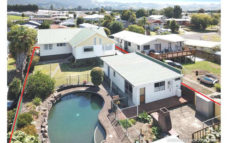 6 Bayview Street_0