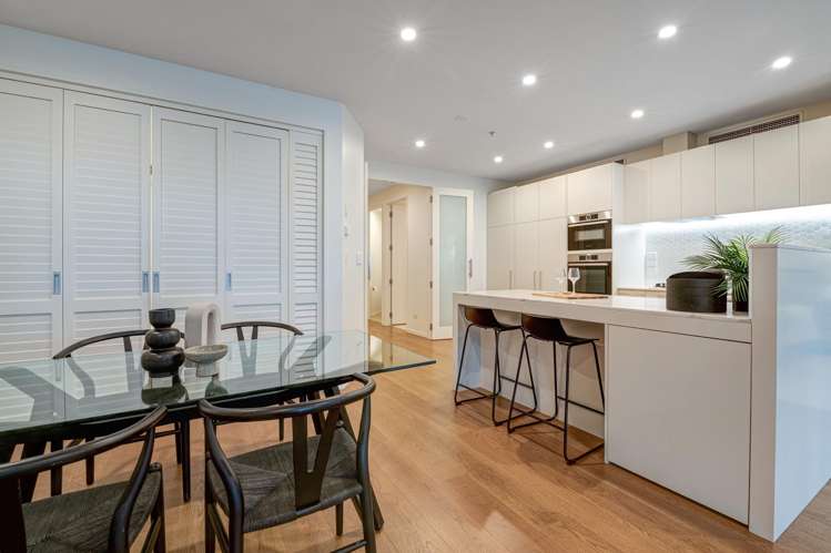 GD/7 The Promenade Takapuna_14