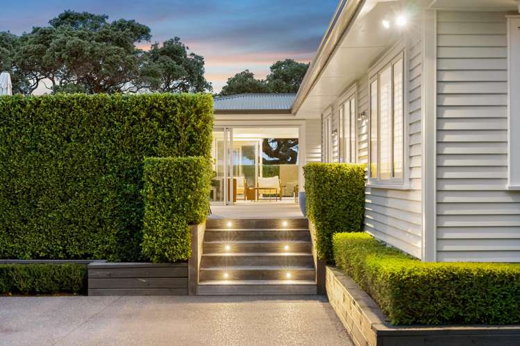 21 Heath Avenue Northcote_18