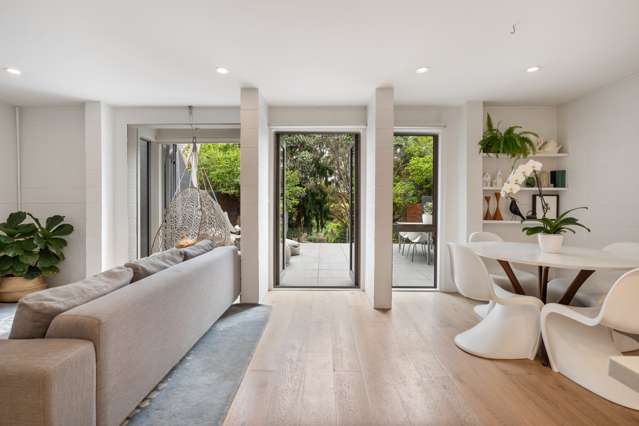 124b Gowing Drive Meadowbank_4