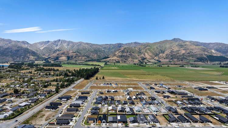 5 Dunn Street Lake Hawea_28