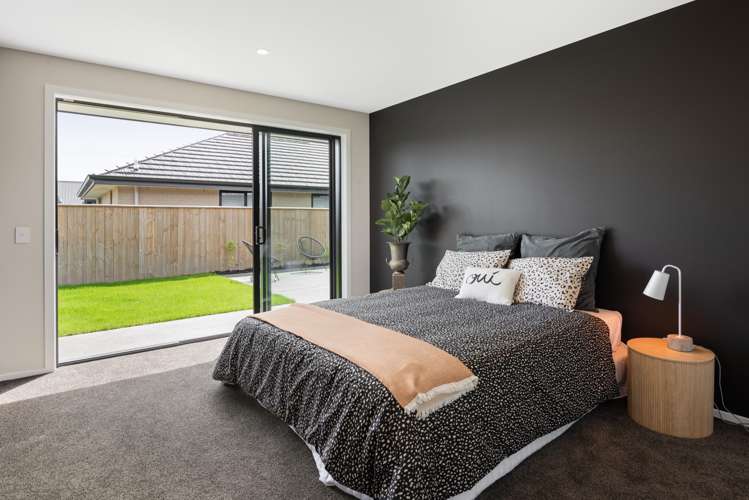 125 Turnbull Drive Witherlea_13