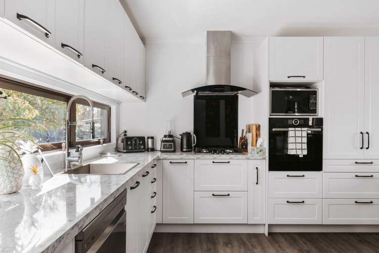 51 Otara Road Opotiki Coastal_11