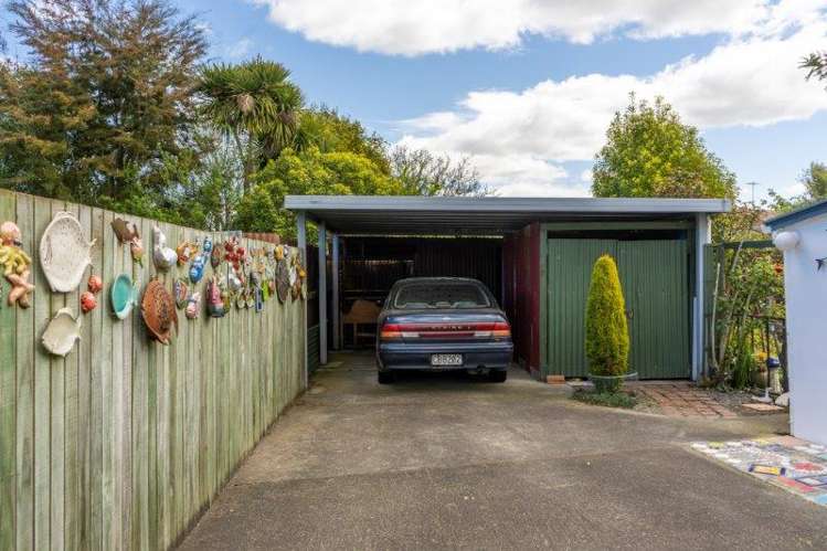 125 Lincoln Road Masterton_4