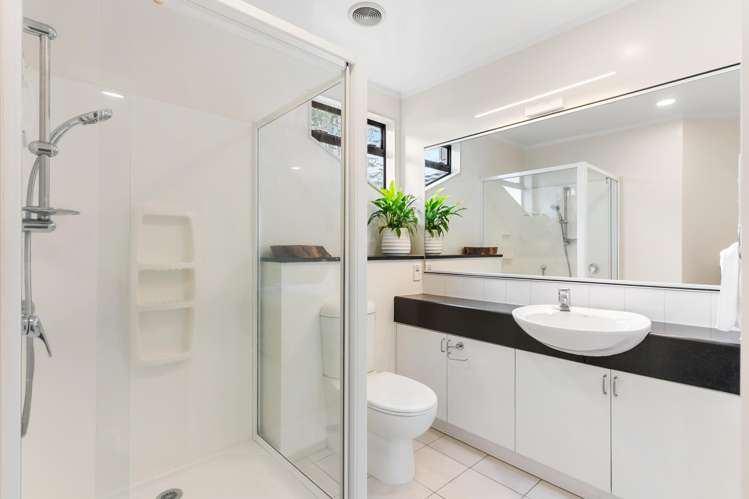 218B Saint Heliers Bay Road St Heliers_10