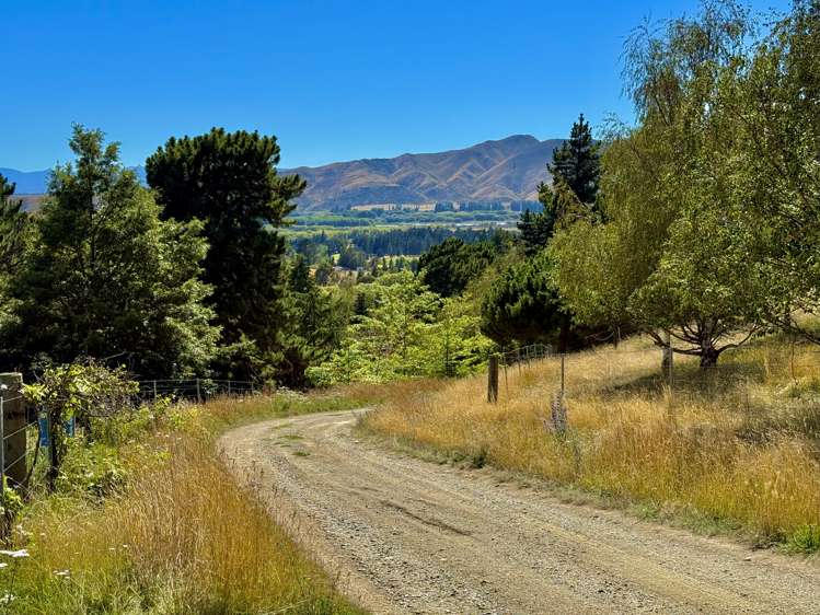57 Cattle Valley Road Kurow_24