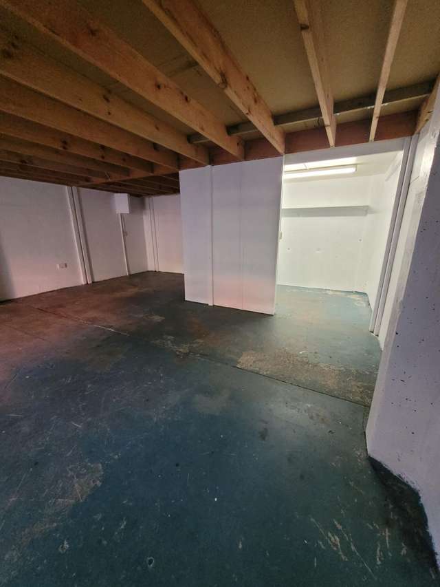 55B Cobham Road Kerikeri_3