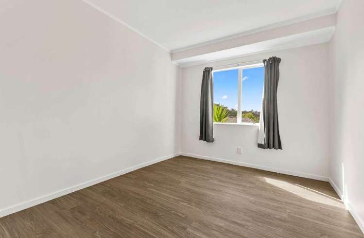 2/39 Bayview Road Bayview_10