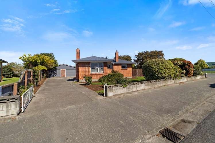 26 Graham Street Tinwald_29