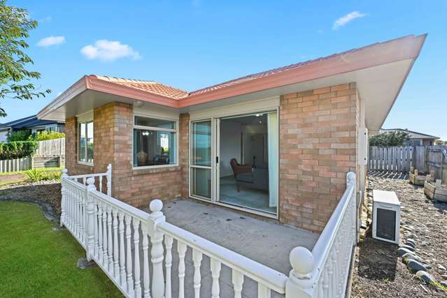 40 Bartholomew Drive Nawton_1