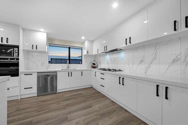 22 Sambrooke Crescent Flat Bush_7
