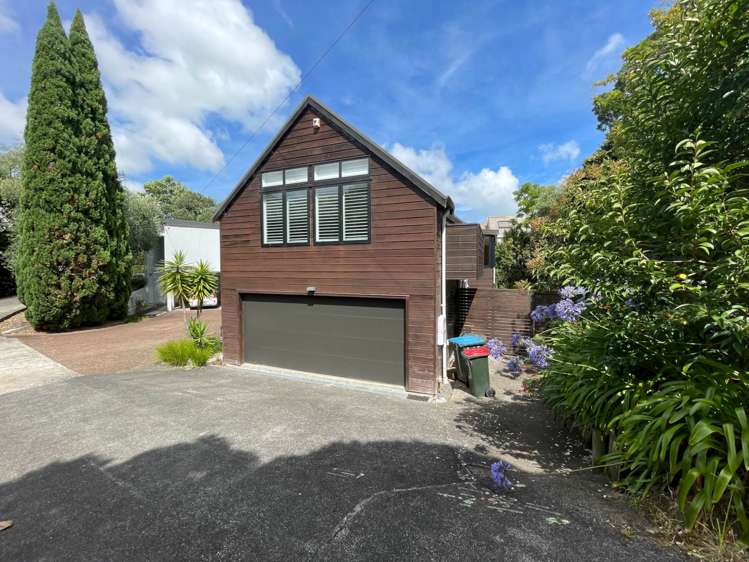 35b Selwyn Avenue Mission Bay_0