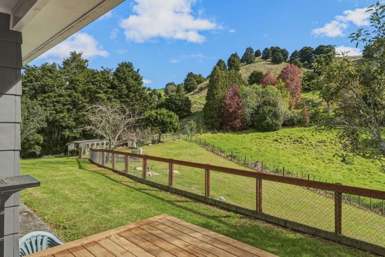 1048 Otangaroa Road Kaeo_34