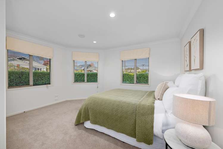 44 Percy Street Blenheim Central_11