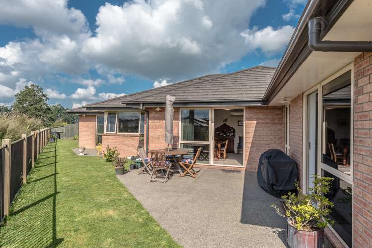 261 Dixon Road Fitzroy_19