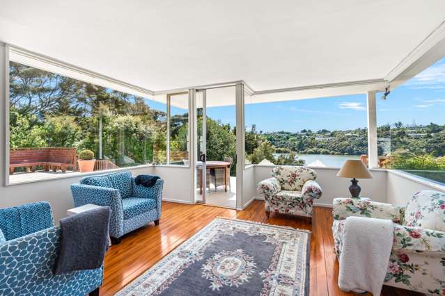 37B Kendall Road Kerikeri_4
