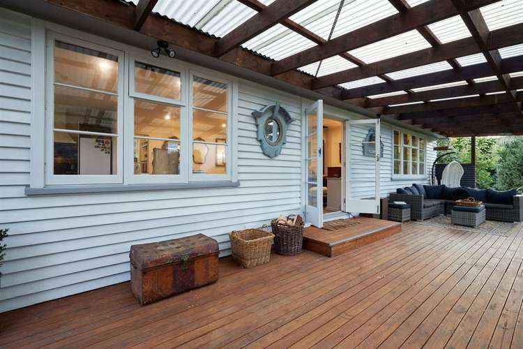 136 Ludstone Road Kaikoura_52