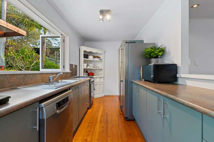 28 Alexander Avenue Torbay_4