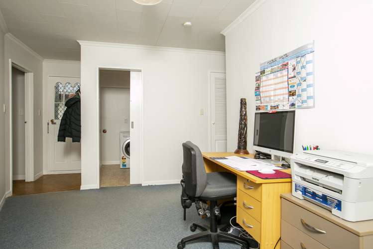 29 Atkinson Street Masterton_7