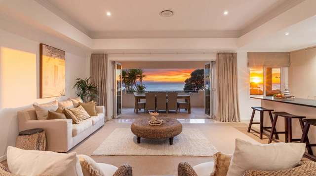 91 Marine Parade Mount Maunganui_2
