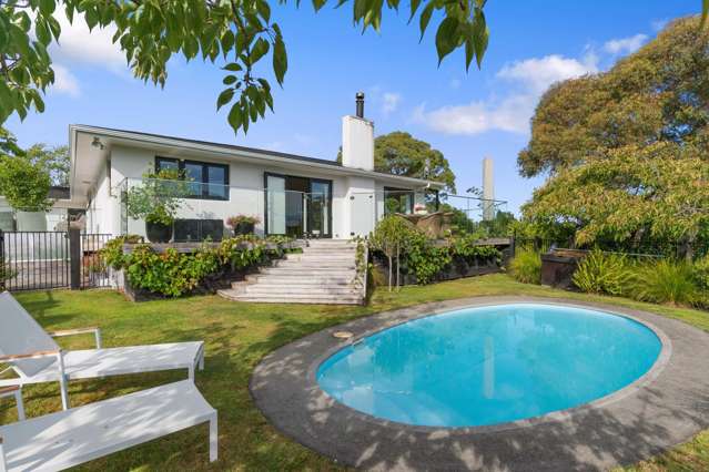 525 Masterton Castlepoint Road Masterton_1