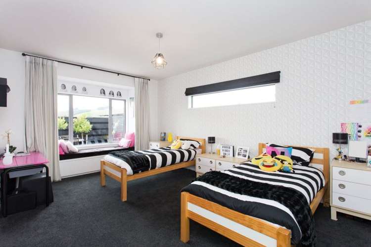 22 Provincial Road Halswell_12