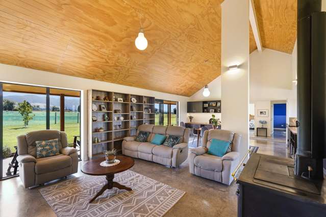 216 Powells Road Oxford_2