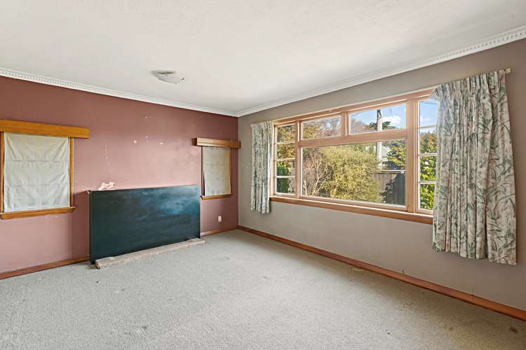 748 Gloucester Street Avonside_20