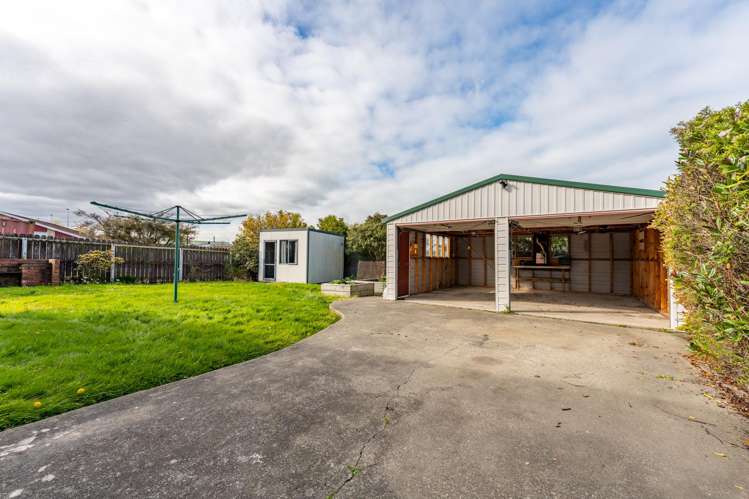 6 Aviemore Street Glenwood_12