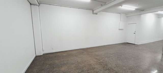 GL/55 Hurstmere Road Takapuna_4