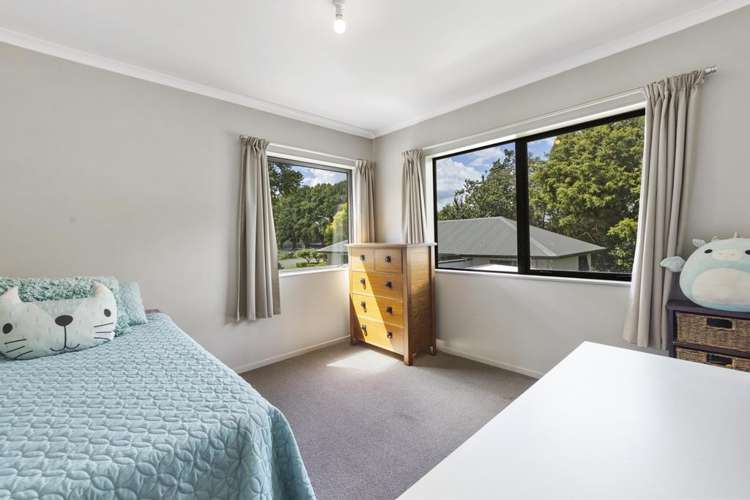 6 Park Avenue Putaruru_24