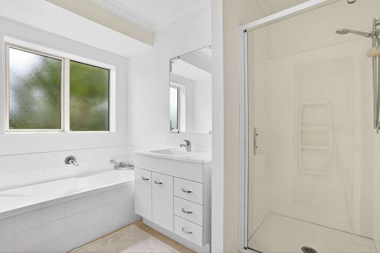 1014 South Head Road, South Head Helensville_27