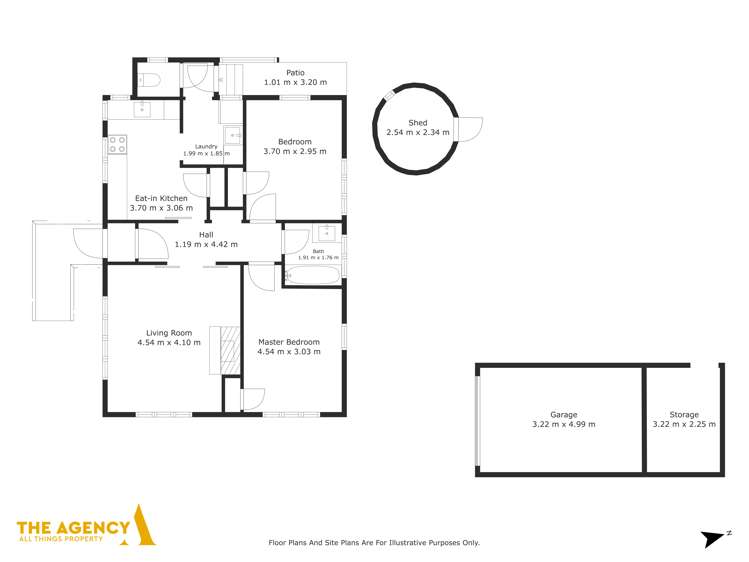 175 Roebuck Road Gisborne_16