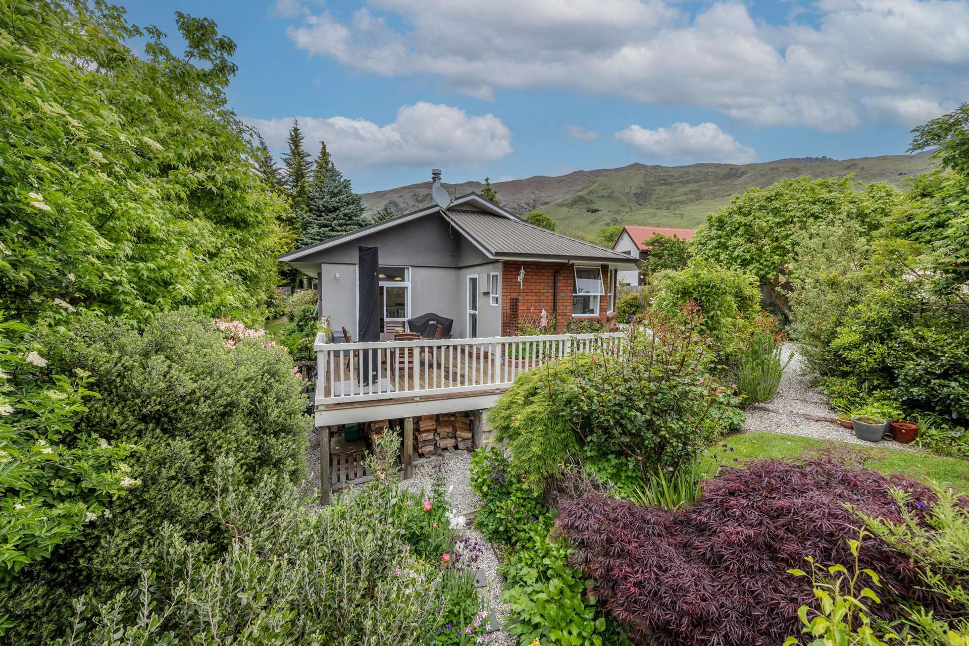 17 Mill End Wanaka_0