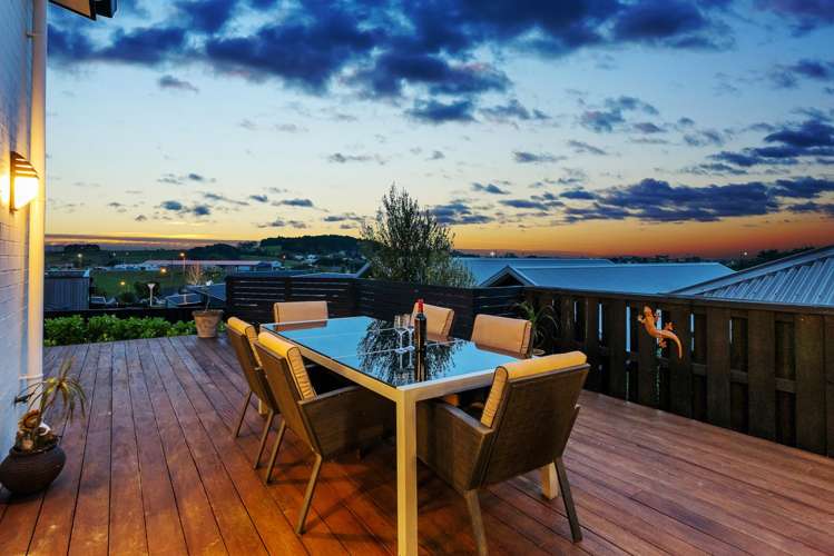 5 Knoll Rise Pukekohe_6