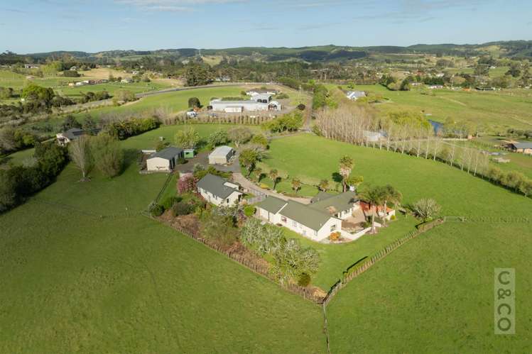 1224 State Highway 16 Waimauku_20