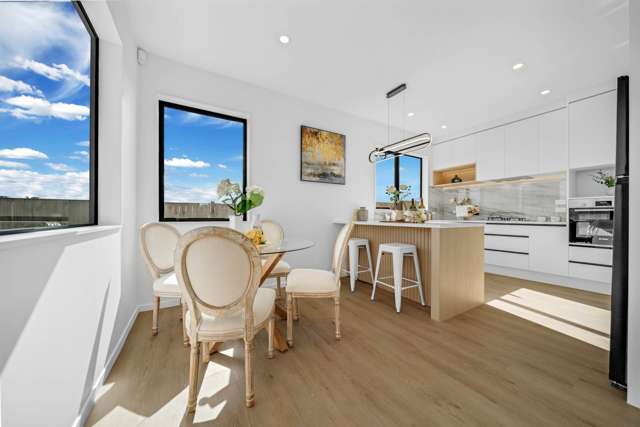 8 Kaititiko Road Karaka_3