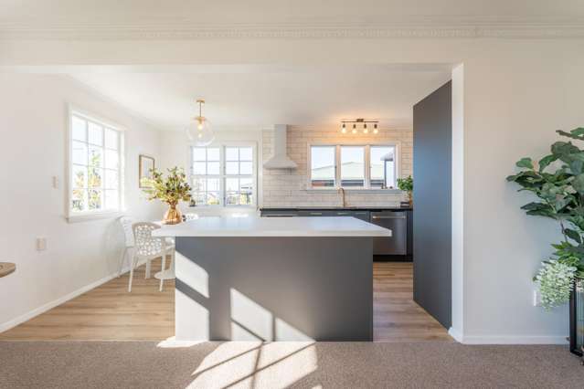 14A Rugby Street Highfield_3