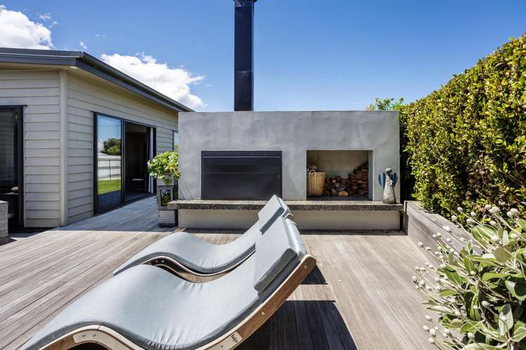 32a Bath Street Brighton_18