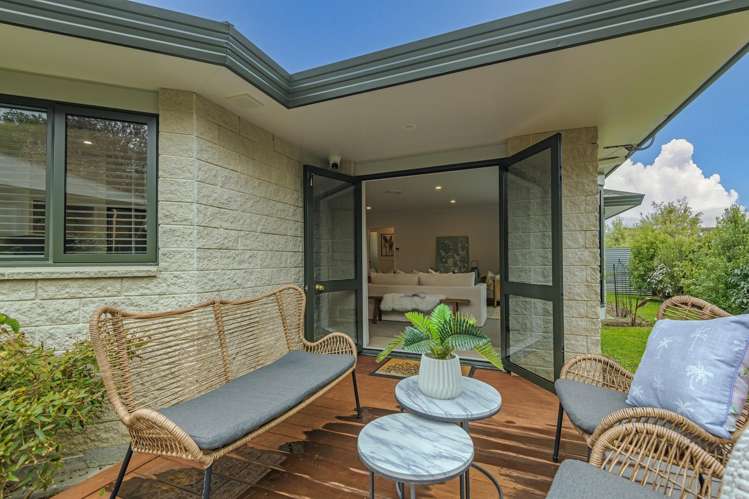 4a Fairs Road Milson_9