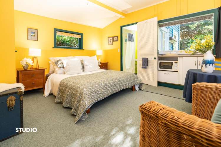68 Wellington Road Paekakariki_29