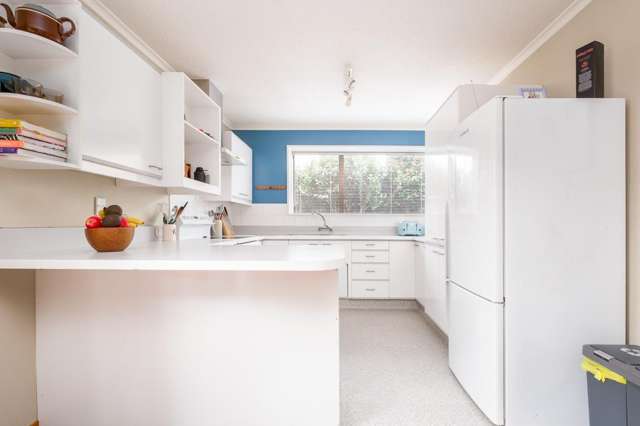 297b Ashgrove Terrace Somerfield_4