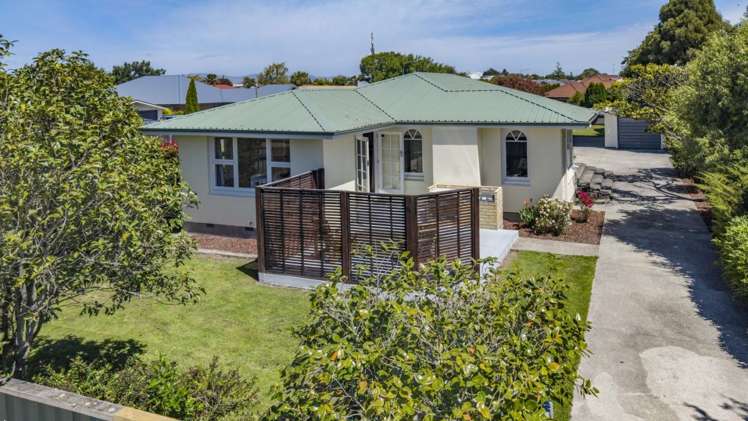 26 Donegal Street Belfast_28